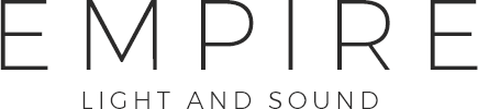 logo main