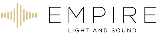logo main